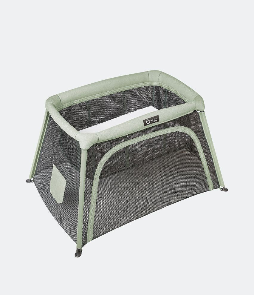 Newborn Gifts