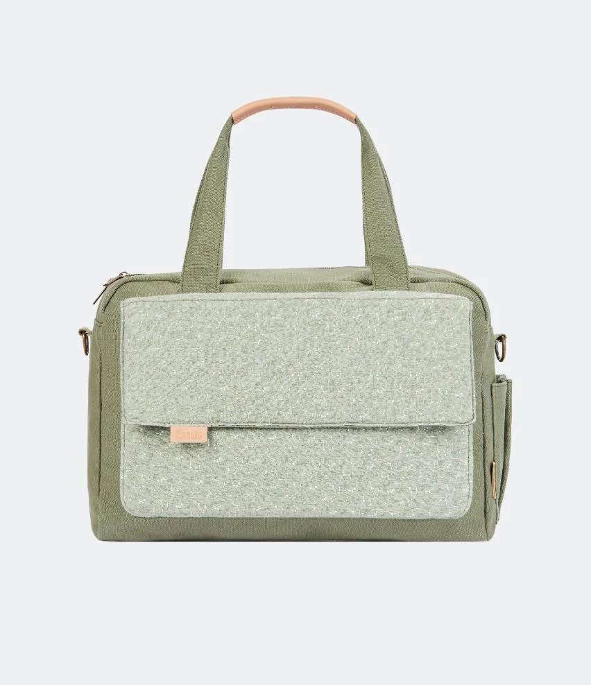 Winter Season Sale - Babymoov