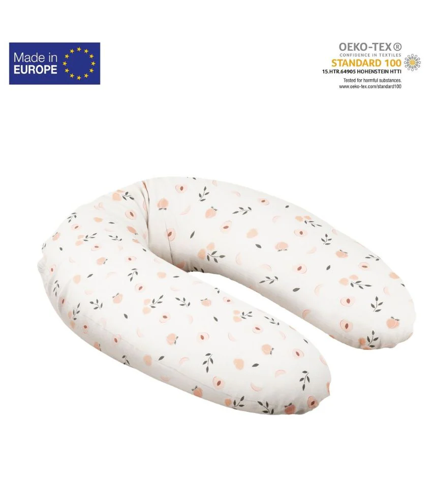 Product image 75