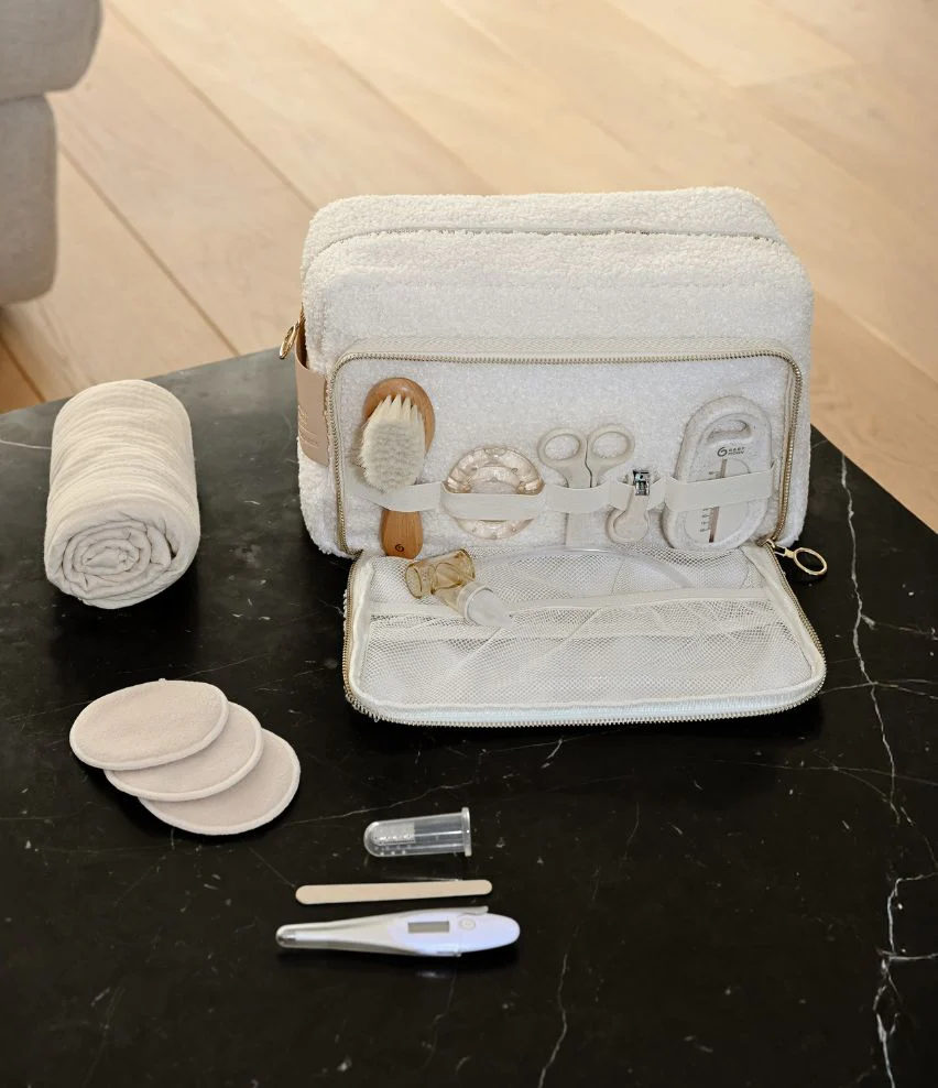 Product image 27