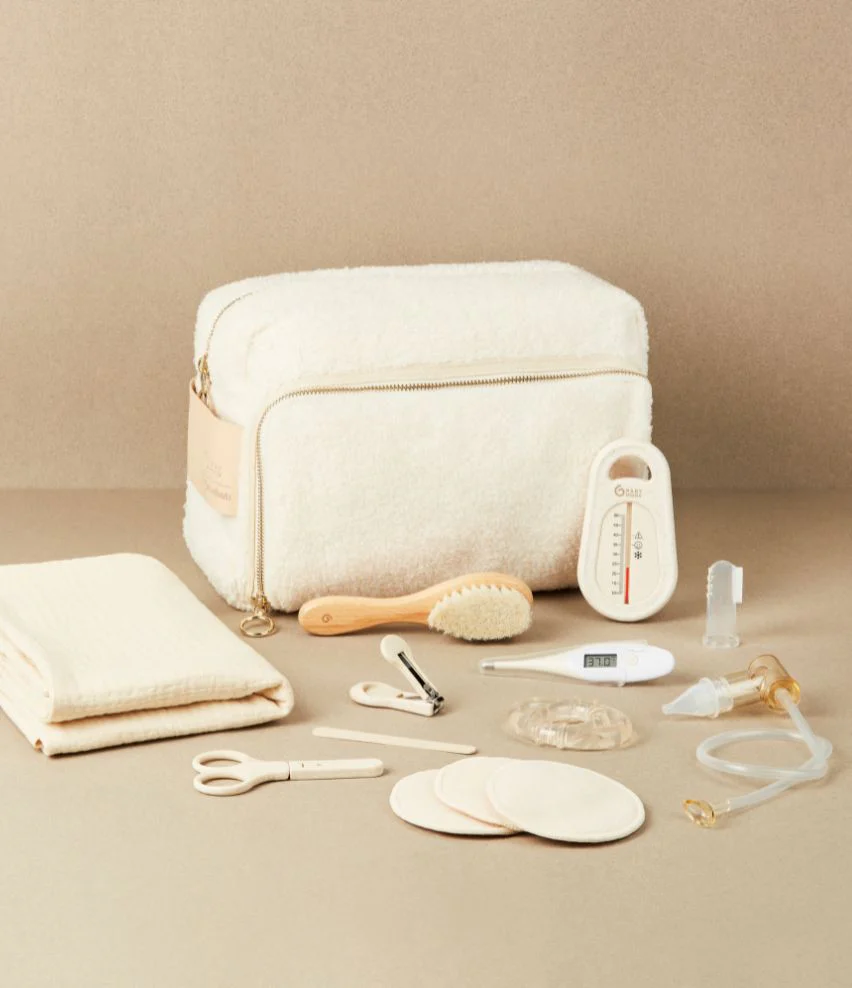Product image 30