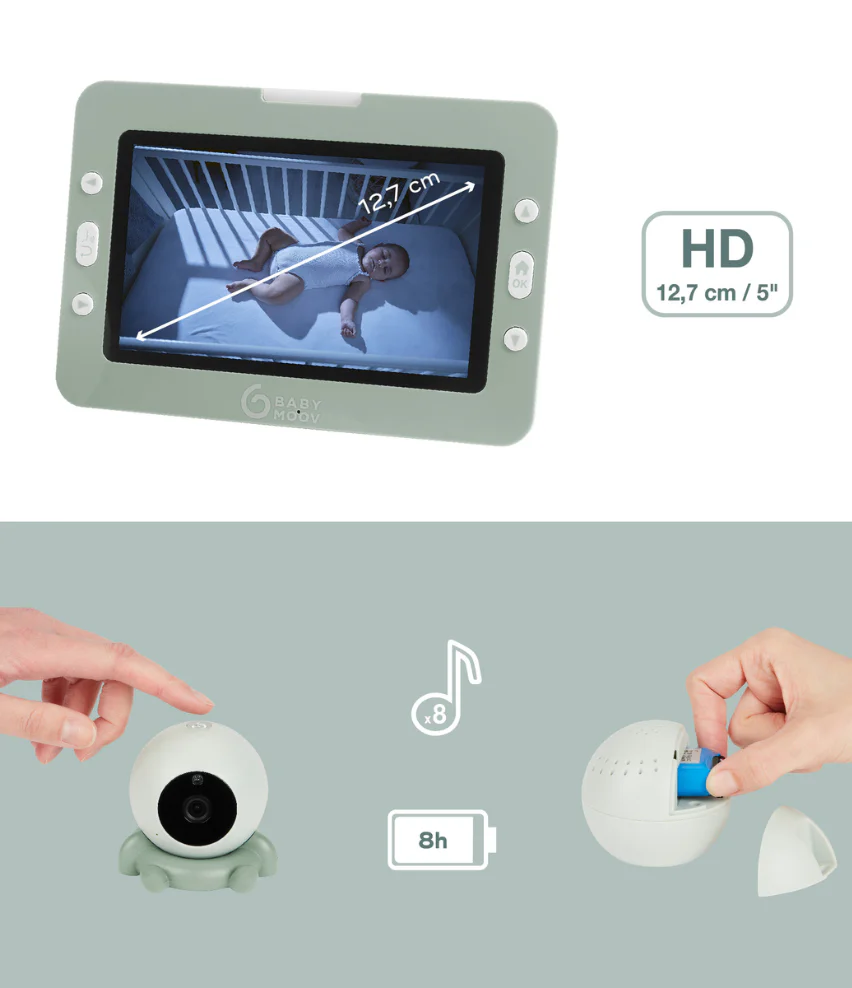 Product image 15